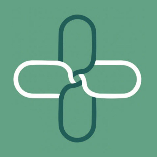 Pharmacie du Mont d’Arène